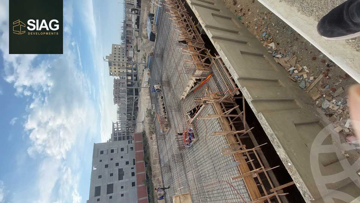 https://aqarmap.com.eg/en/listing/5941131-for-sale-damietta-mdyn-dmyt-ljdyd