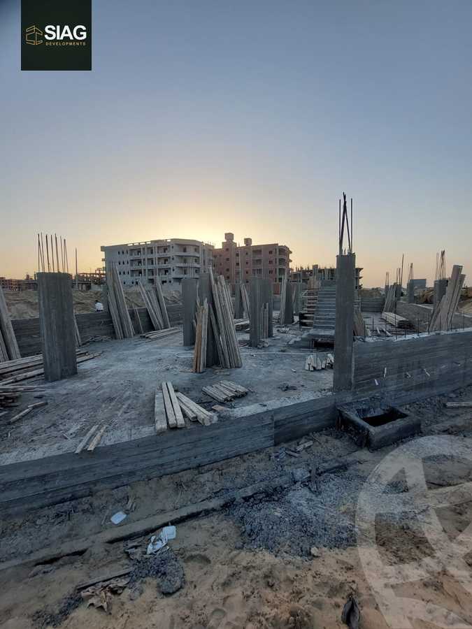 https://aqarmap.com.eg/ar/listing/5943395-for-sale-damietta-mdyn-dmyt-ljdyd