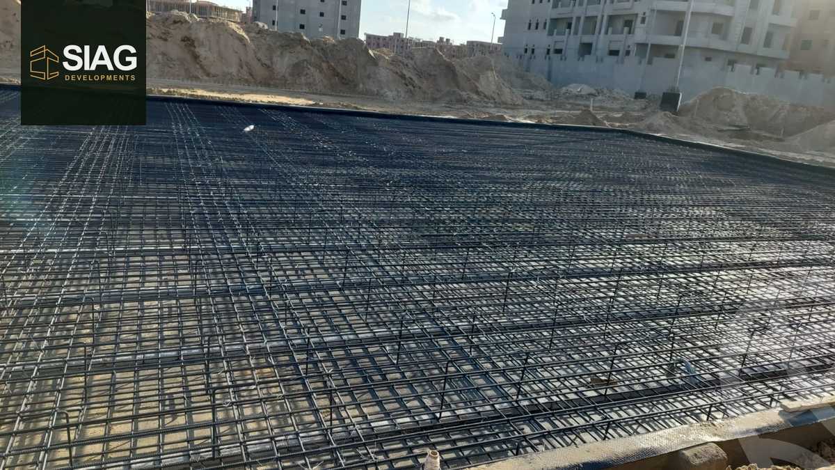 https://aqarmap.com.eg/ar/listing/5943395-for-sale-damietta-mdyn-dmyt-ljdyd