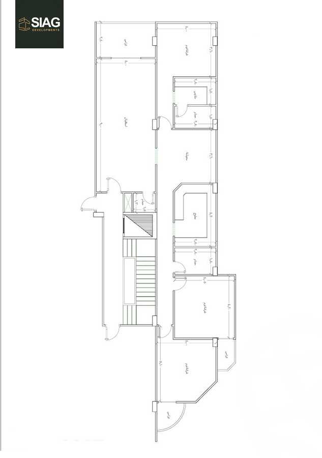 https://aqarmap.com.eg/en/listing/5943633-for-sale-damietta-mdyn-dmyt-ljdyd-byt-lwtn