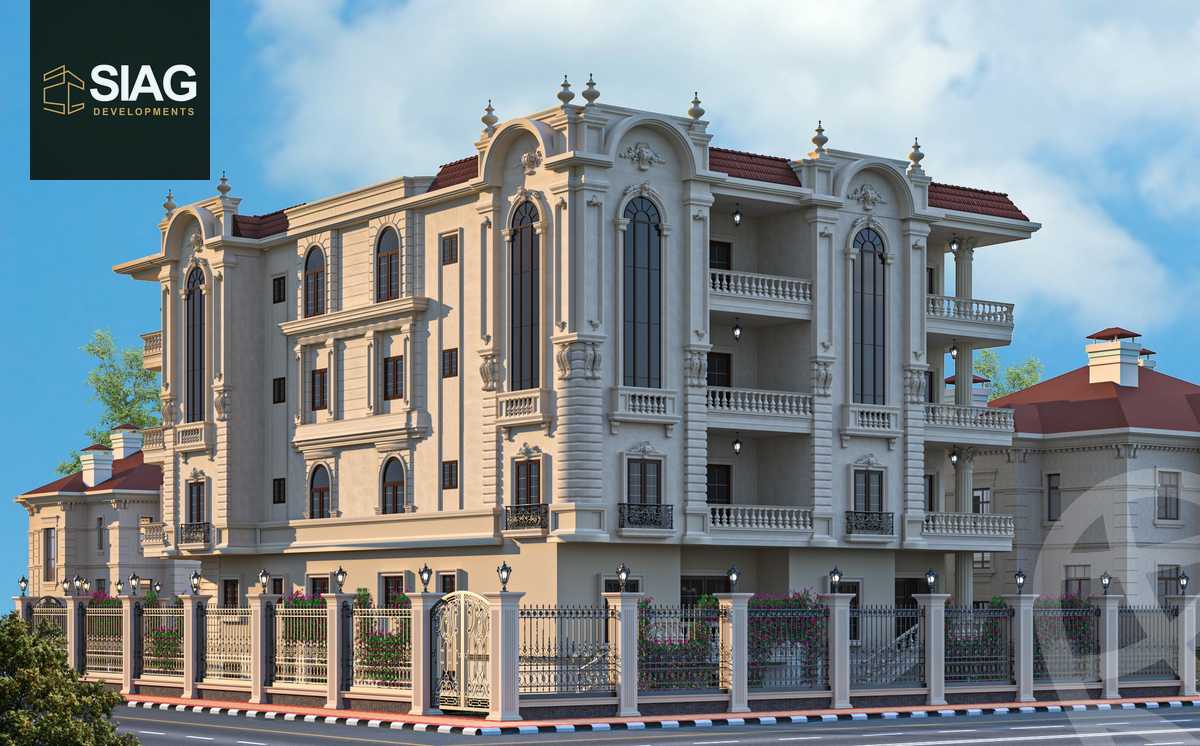 https://aqarmap.com.eg/en/listing/5943388-for-sale-damietta-mdyn-dmyt-ljdyd-byt-lwtn