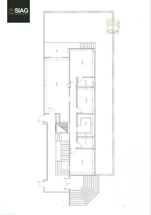 https://aqarmap.com.eg/en/listing/5943388-for-sale-damietta-mdyn-dmyt-ljdyd-byt-lwtn