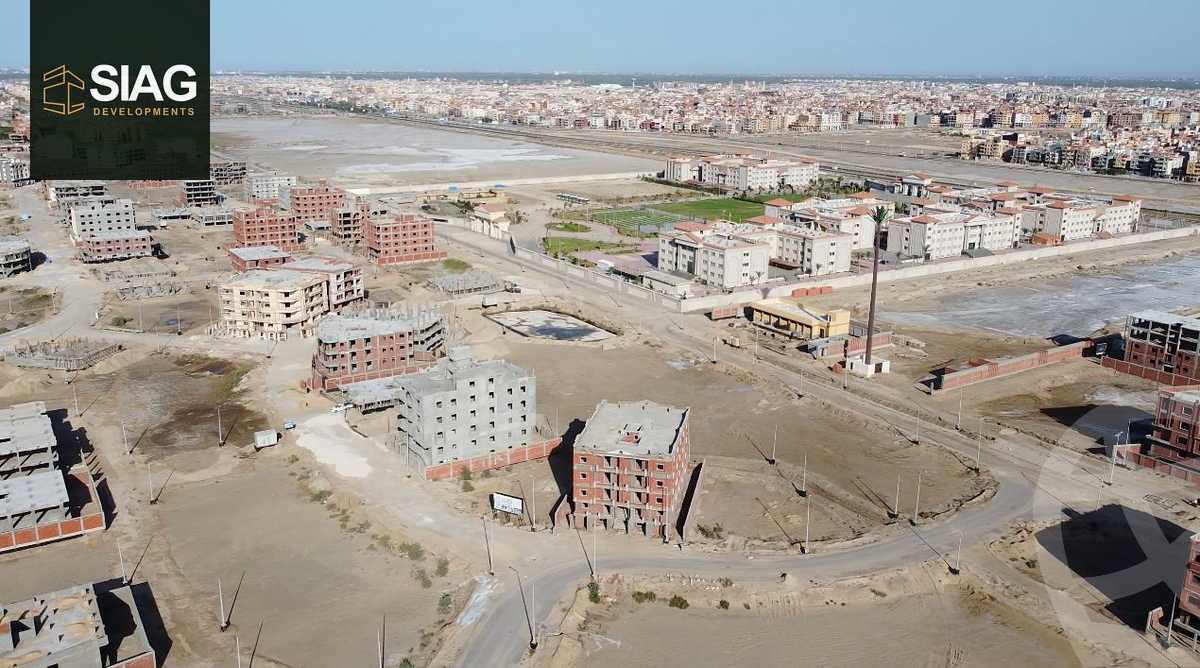 https://aqarmap.com.eg/en/listing/5943433-for-sale-damietta-mdyn-dmyt-ljdyd-byt-lwtn