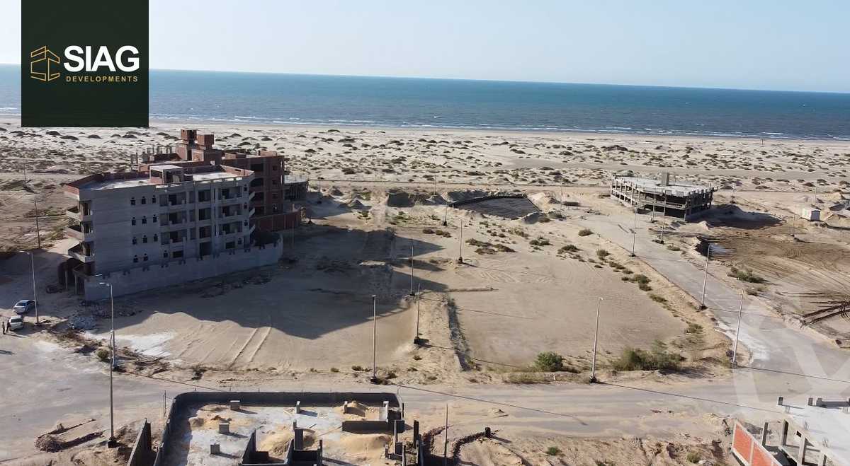 https://aqarmap.com.eg/en/listing/5943433-for-sale-damietta-mdyn-dmyt-ljdyd-byt-lwtn