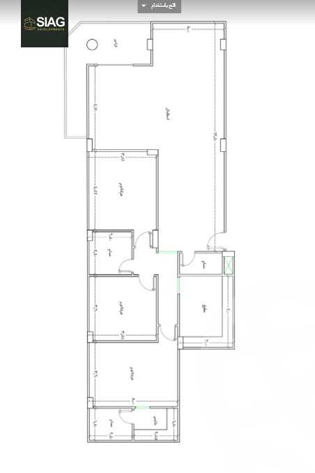 https://aqarmap.com.eg/en/listing/5943433-for-sale-damietta-mdyn-dmyt-ljdyd-byt-lwtn