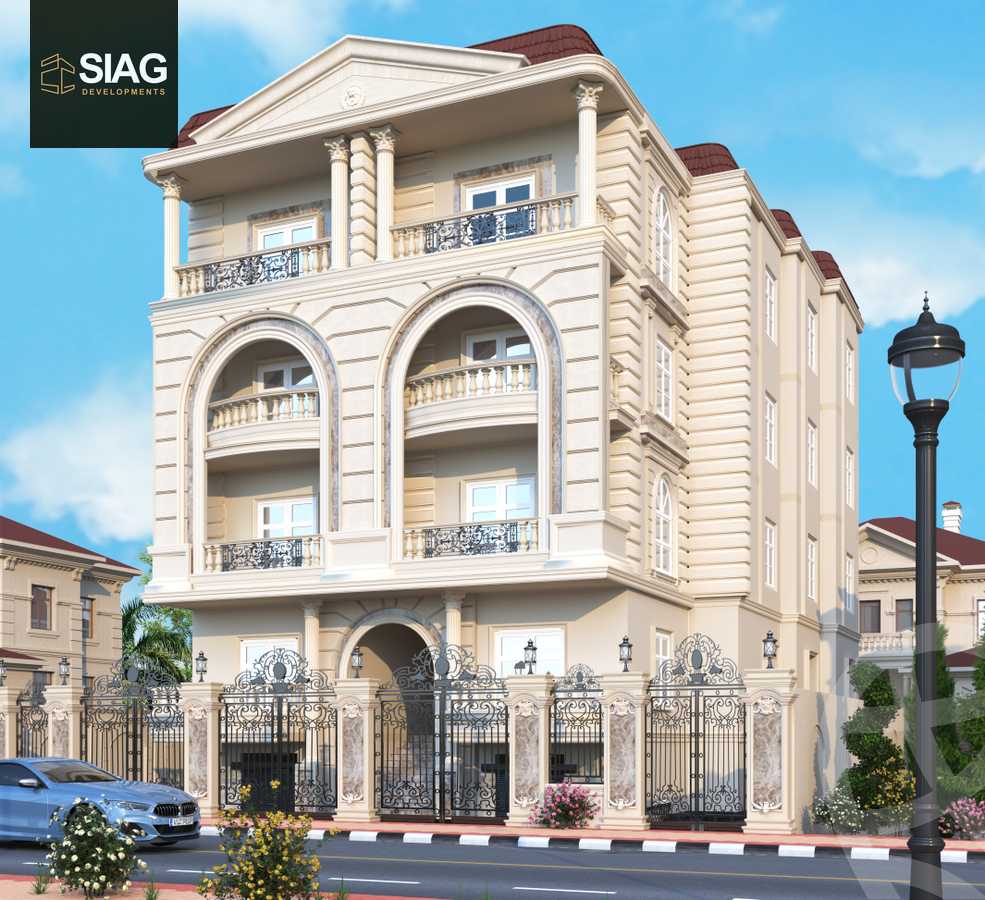 https://aqarmap.com.eg/en/listing/5943636-for-sale-damietta-mdyn-dmyt-ljdyd-lhy-lkthr-tmyz