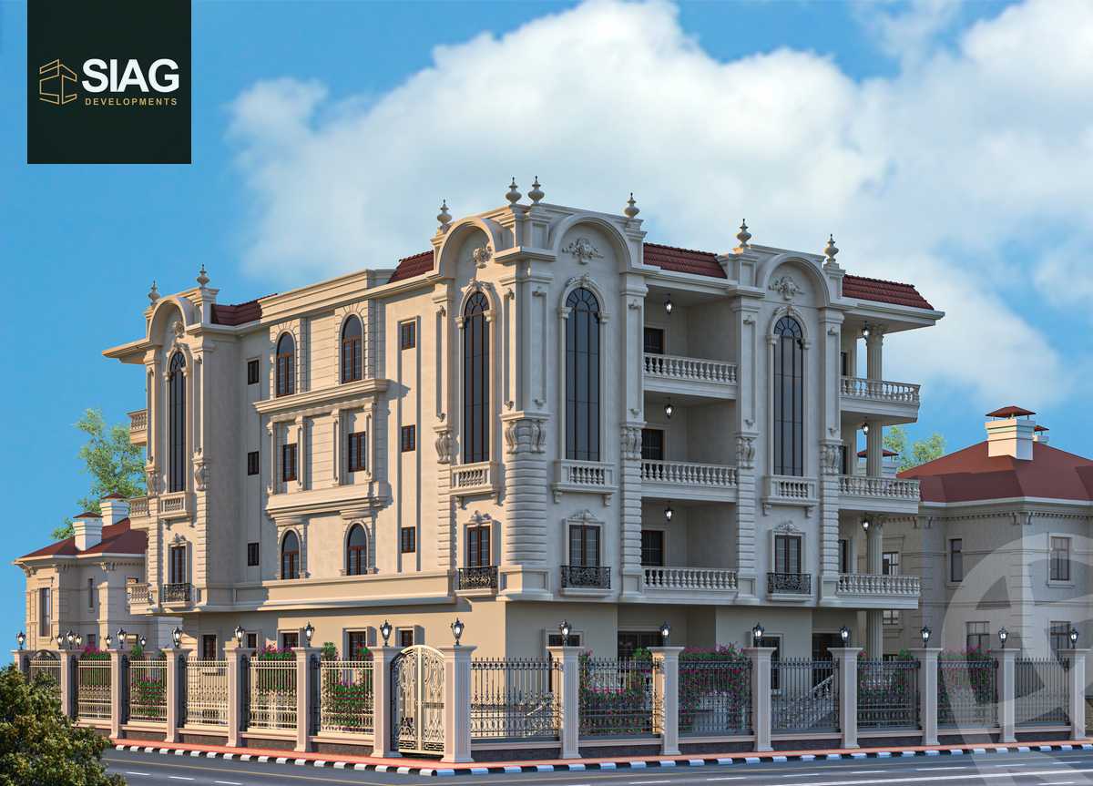 https://aqarmap.com.eg/ar/listing/5943395-for-sale-damietta-mdyn-dmyt-ljdyd