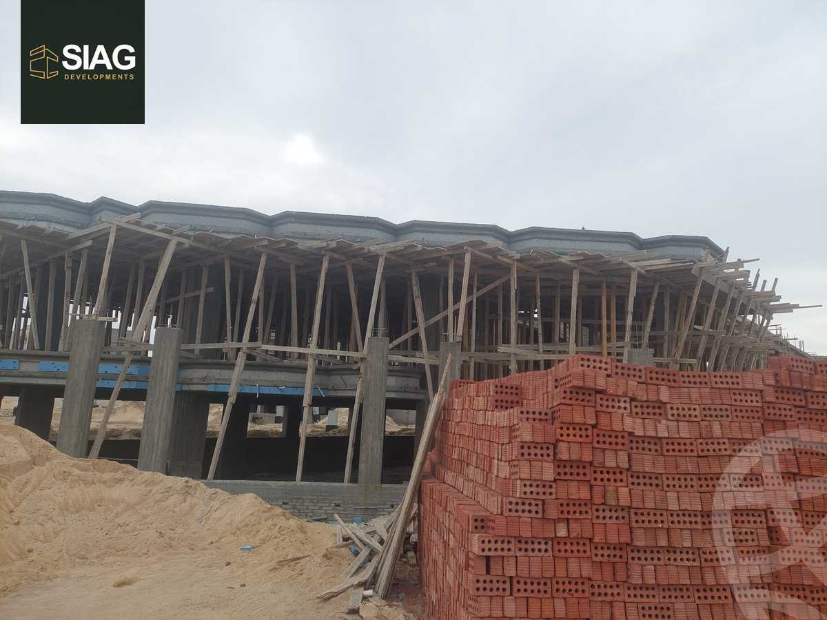 https://aqarmap.com.eg/ar/listing/5943395-for-sale-damietta-mdyn-dmyt-ljdyd