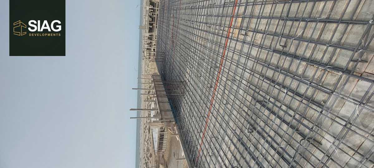 https://aqarmap.com.eg/ar/listing/5943395-for-sale-damietta-mdyn-dmyt-ljdyd