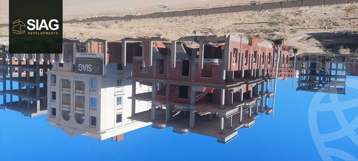 https://aqarmap.com.eg/en/listing/5941131-for-sale-damietta-mdyn-dmyt-ljdyd