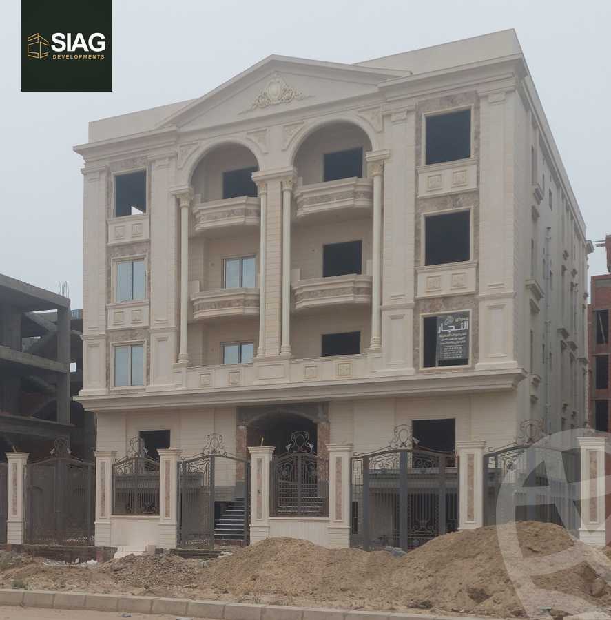 https://aqarmap.com.eg/en/listing/5941131-for-sale-damietta-mdyn-dmyt-ljdyd