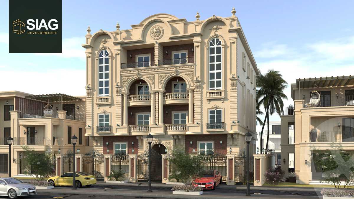 https://aqarmap.com.eg/en/listing/5943632-for-sale-damietta-mdyn-dmyt-ljdyd