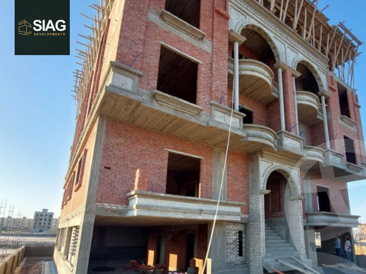 https://aqarmap.com.eg/en/listing/5943627-for-sale-damietta-mdyn-dmyt-ljdyd