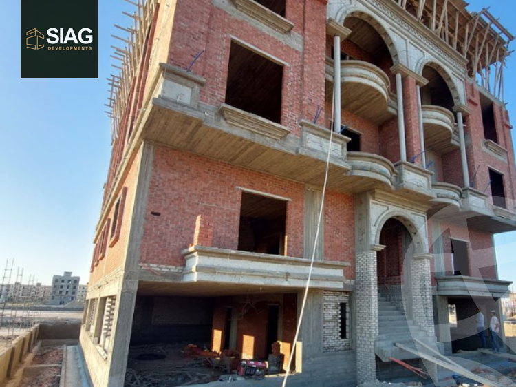 https://aqarmap.com.eg/en/listing/5943632-for-sale-damietta-mdyn-dmyt-ljdyd