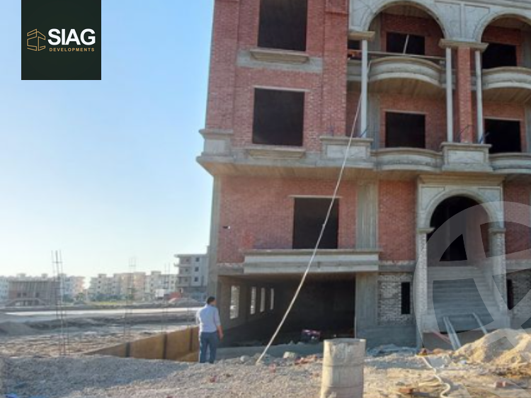 https://aqarmap.com.eg/en/listing/5943632-for-sale-damietta-mdyn-dmyt-ljdyd