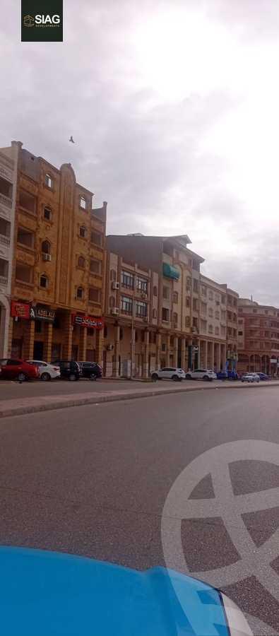 https://aqarmap.com.eg/en/listing/5943459-for-sale-damietta-mdyn-dmyt-ljdyd-lhy-lrb-shr-ls-ydy-ljdyd