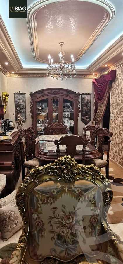 https://aqarmap.com.eg/en/listing/5943459-for-sale-damietta-mdyn-dmyt-ljdyd-lhy-lrb-shr-ls-ydy-ljdyd
