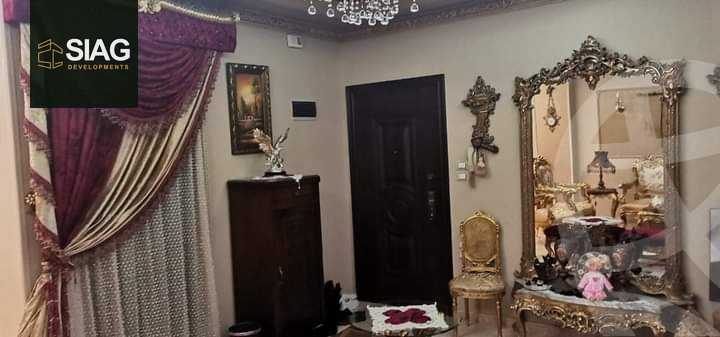 https://aqarmap.com.eg/en/listing/5943459-for-sale-damietta-mdyn-dmyt-ljdyd-lhy-lrb-shr-ls-ydy-ljdyd