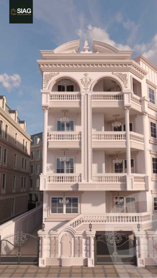 https://aqarmap.com.eg/en/listing/5943792-for-sale-damietta-mdyn-dmyt-ljdyd-lhy-lkthr-tmyz