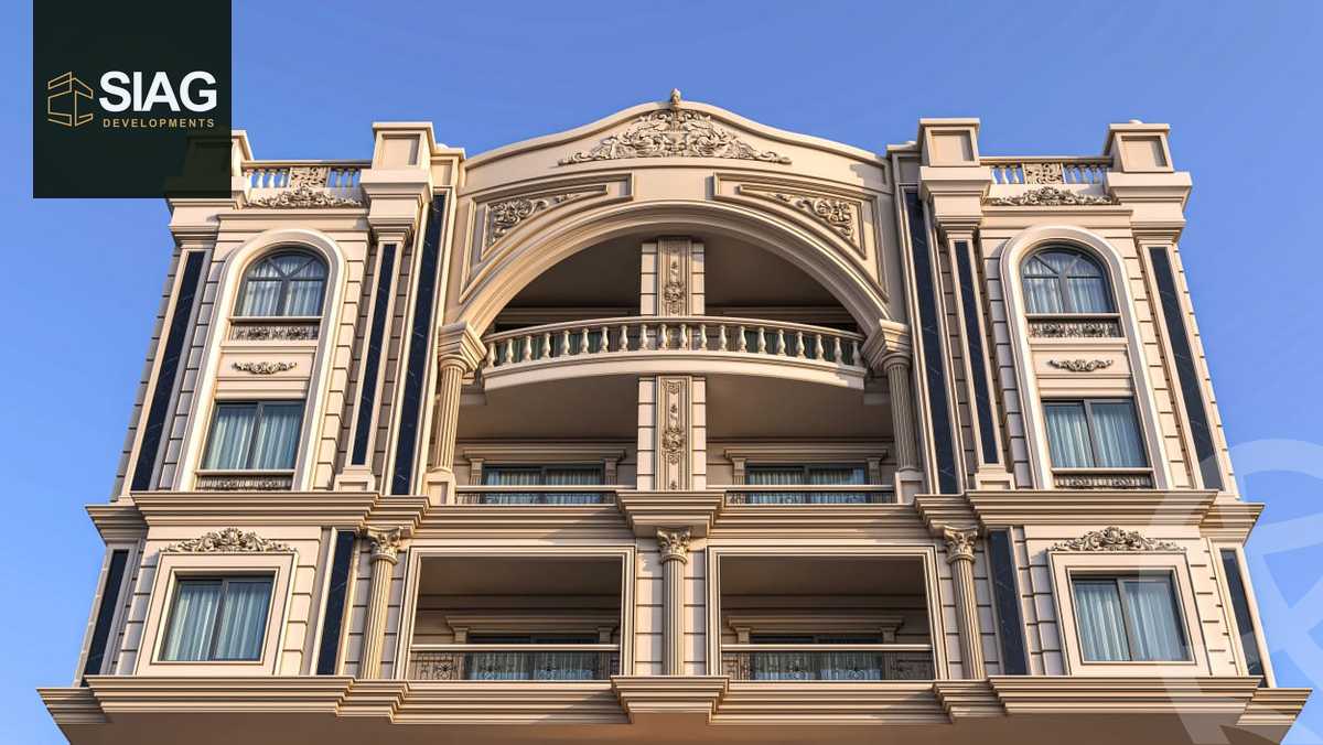 https://aqarmap.com.eg/ar/listing/5943406-for-sale-damietta-mdyn-dmyt-ljdyd-lhy-lkthr-tmyz