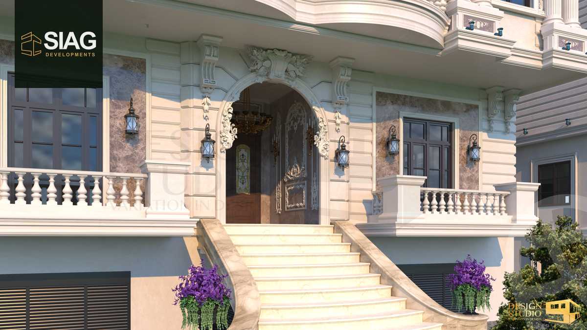 https://aqarmap.com.eg/en/listing/5943402-for-sale-damietta-mdyn-dmyt-ljdyd-byt-lwtn