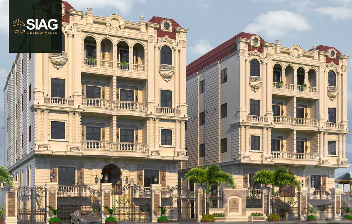 https://aqarmap.com.eg/en/listing/5943399-for-sale-damietta-mdyn-dmyt-ljdyd-byt-lwtn