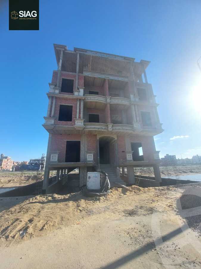https://aqarmap.com.eg/en/listing/5943402-for-sale-damietta-mdyn-dmyt-ljdyd-byt-lwtn