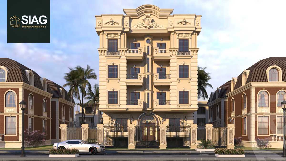 https://aqarmap.com.eg/ar/listing/5943605-for-sale-damietta-mdyn-dmyt-ljdyd-mntq-nwdy