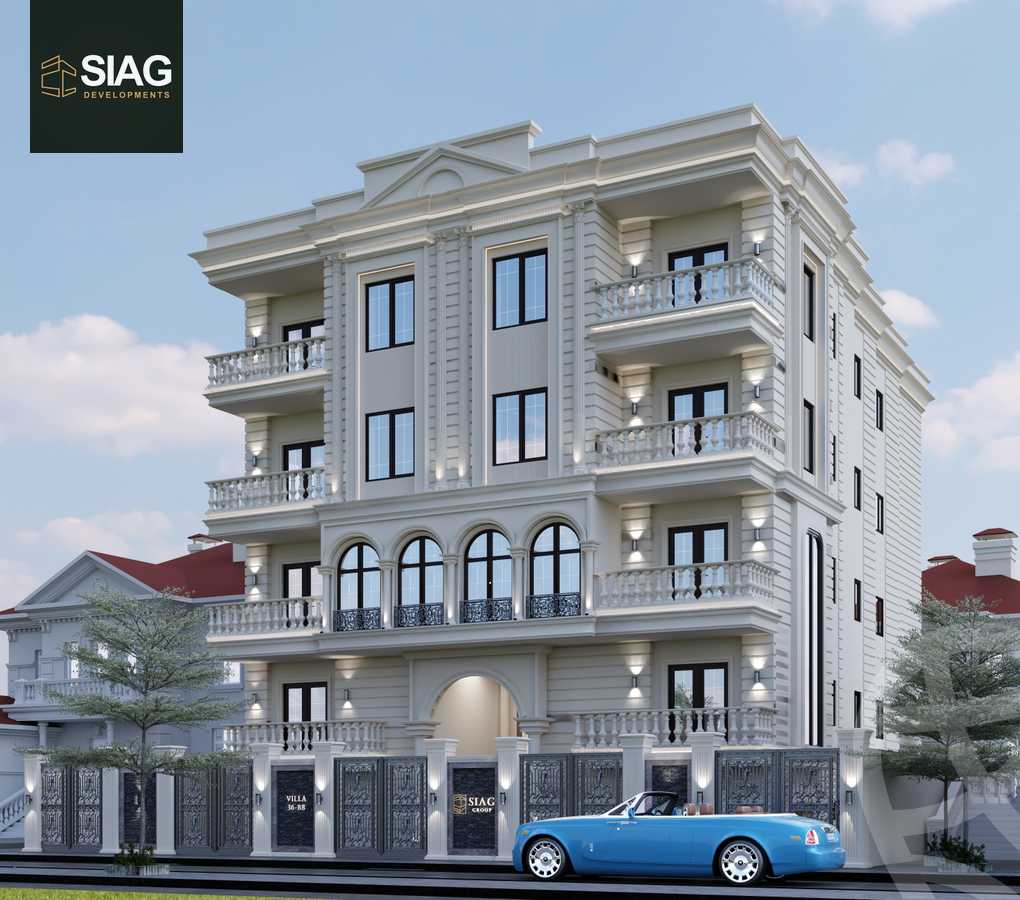 https://aqarmap.com.eg/en/listing/5943431-for-sale-damietta-mdyn-dmyt-ljdyd