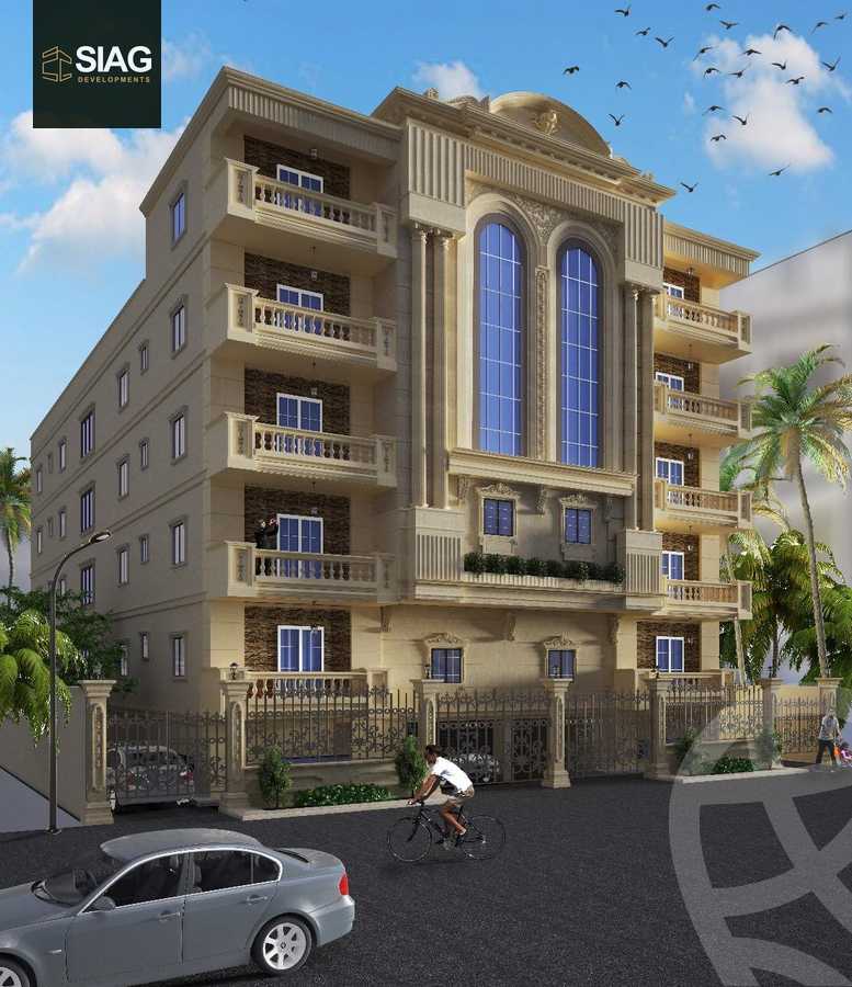 https://aqarmap.com.eg/en/listing/5943430-for-sale-damietta-mdyn-dmyt-ljdyd-mntq-nwdy