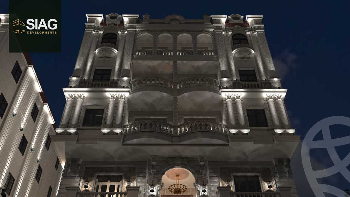 https://aqarmap.com.eg/en/listing/5943619-for-sale-damietta-mdyn-dmyt-ljdyd-mntq-nwdy