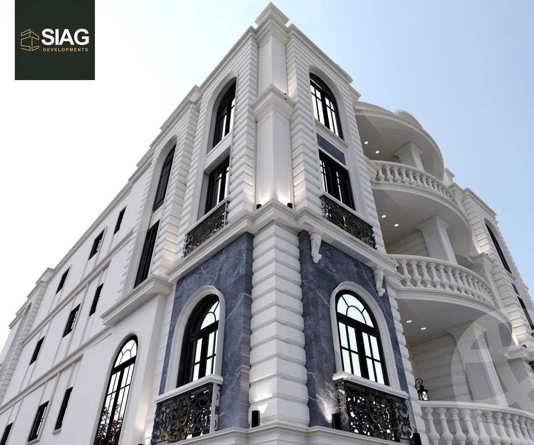 https://aqarmap.com.eg/en/listing/5941138-for-sale-damietta-mdyn-dmyt-ljdyd-byt-lwtn