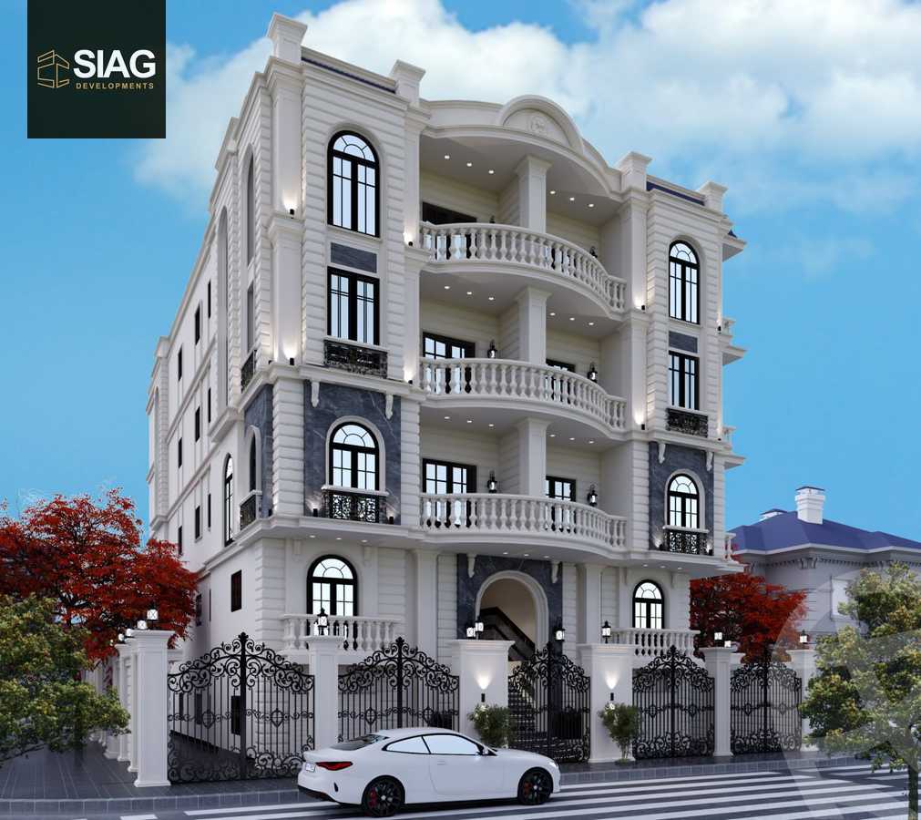 https://aqarmap.com.eg/en/listing/5941138-for-sale-damietta-mdyn-dmyt-ljdyd-byt-lwtn