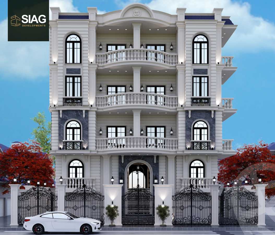 https://aqarmap.com.eg/en/listing/5941138-for-sale-damietta-mdyn-dmyt-ljdyd-byt-lwtn