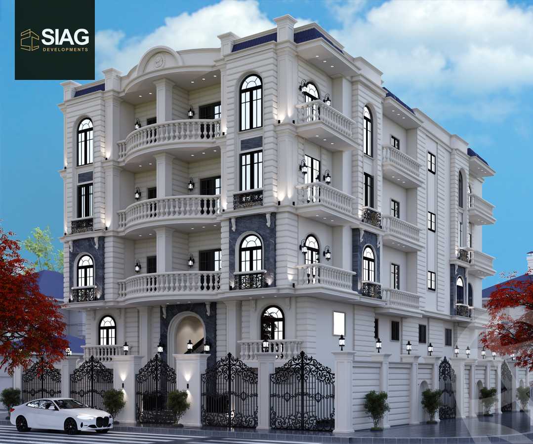 https://aqarmap.com.eg/en/listing/5941138-for-sale-damietta-mdyn-dmyt-ljdyd-byt-lwtn