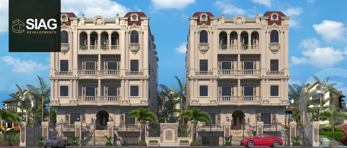 https://aqarmap.com.eg/en/listing/5943421-for-sale-damietta-mdyn-dmyt-ljdyd-byt-lwtn