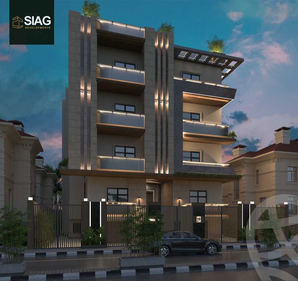 https://aqarmap.com.eg/en/listing/5943424-for-sale-damietta-mdyn-dmyt-ljdyd-byt-lwtn