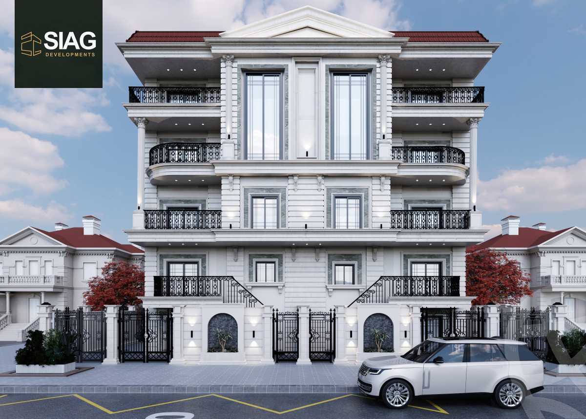 https://aqarmap.com.eg/ar/listing/4980036-for-sale-damietta-mdyn-dmyt-ljdyd-smart-village