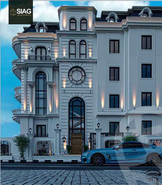 https://aqarmap.com.eg/en/listing/5943415-for-sale-damietta-mdyn-dmyt-ljdyd-byt-lwtn