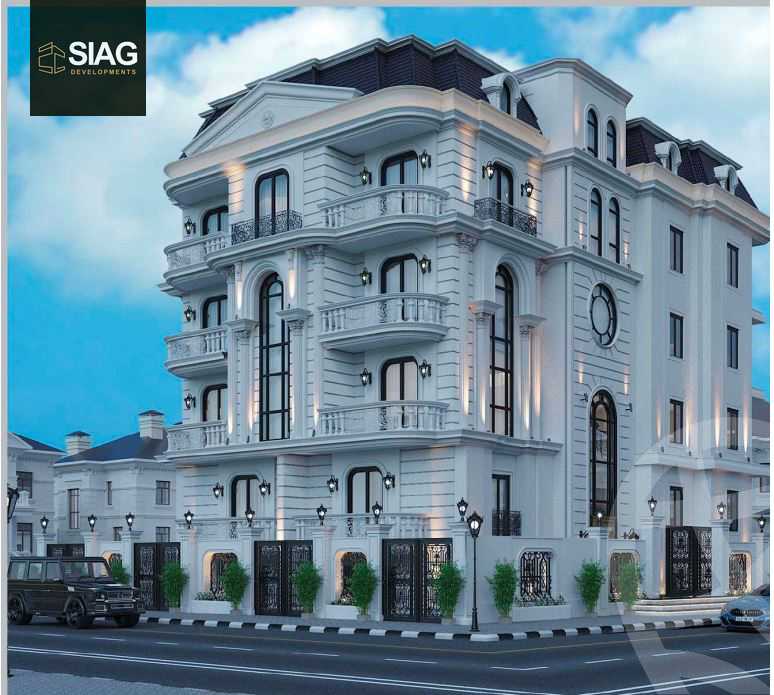 https://aqarmap.com.eg/en/listing/5943415-for-sale-damietta-mdyn-dmyt-ljdyd-byt-lwtn