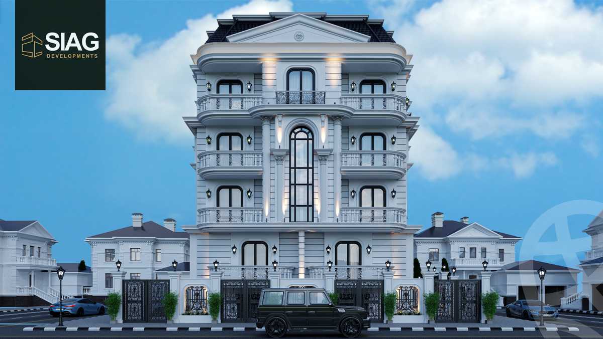 https://aqarmap.com.eg/en/listing/5943415-for-sale-damietta-mdyn-dmyt-ljdyd-byt-lwtn