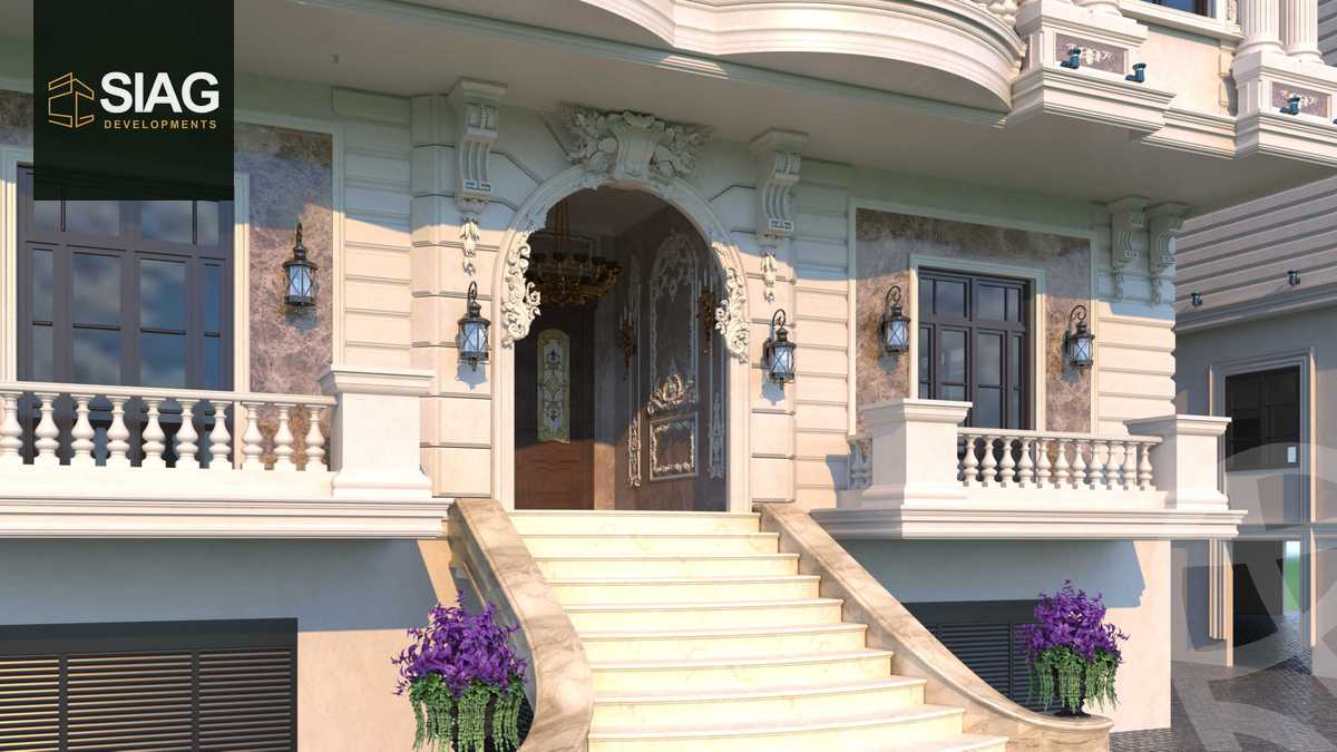 https://aqarmap.com.eg/en/listing/5943413-for-sale-damietta-mdyn-dmyt-ljdyd-byt-lwtn