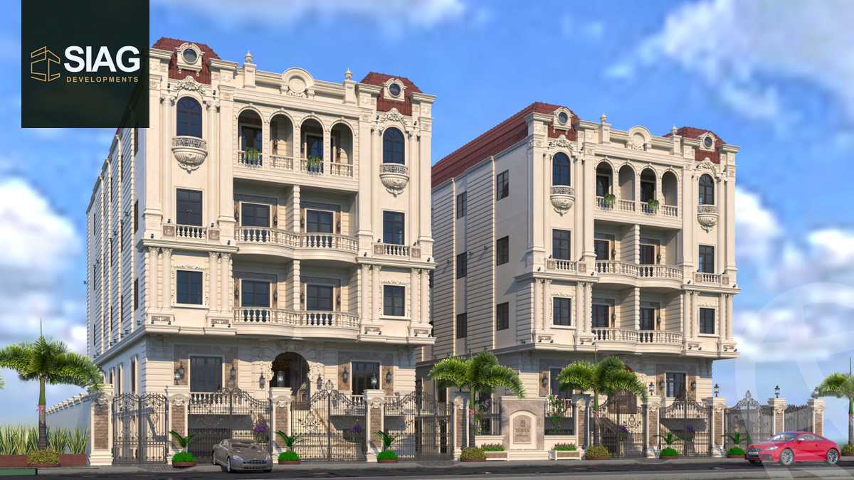 https://aqarmap.com.eg/en/listing/5943413-for-sale-damietta-mdyn-dmyt-ljdyd-byt-lwtn