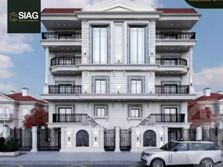 https://aqarmap.com.eg/en/listing/5941127-for-sale-damietta-mdyn-dmyt-ljdyd-smart-village
