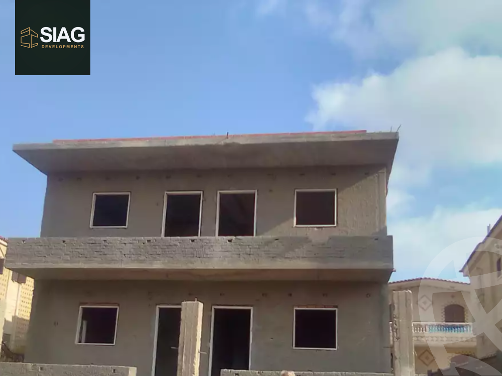 https://aqarmap.com.eg/en/listing/5941124-for-sale-damietta-mdyn-dmyt-ljdyd