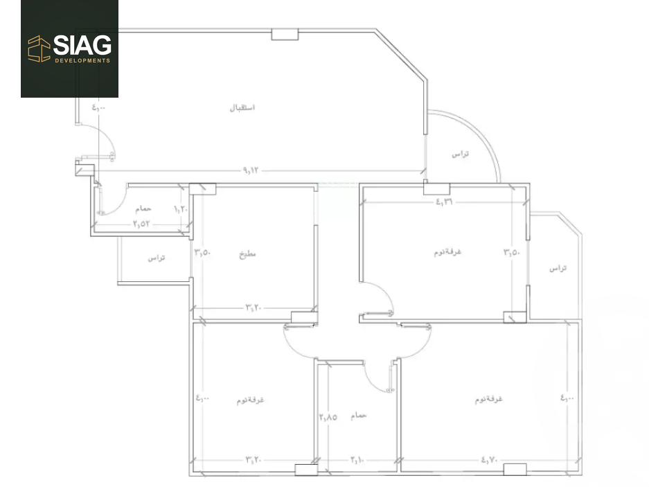 https://aqarmap.com.eg/en/listing/5941128-for-sale-damietta-mdyn-dmyt-ljdyd-byt-lwtn