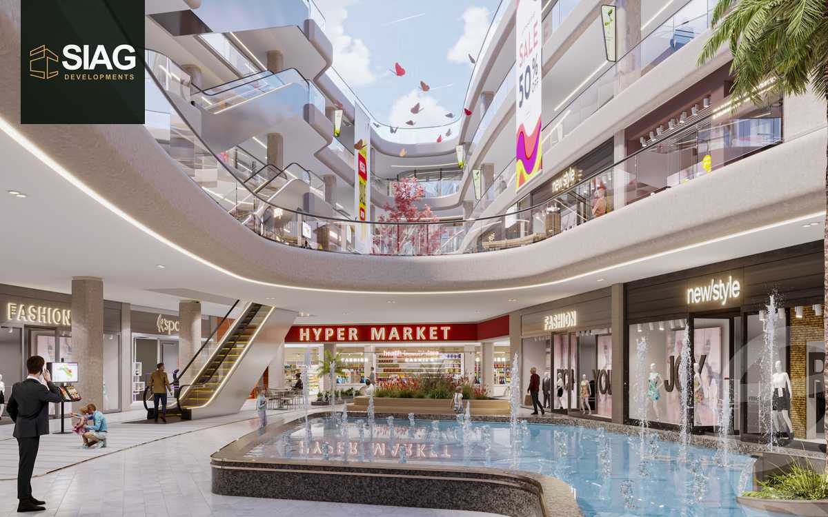 https://aqarmap.com.eg/en/listing/5938121-for-sale-damietta-mdyn-dmyt-ljdyd-mntq-lshlyht-lmrhl-1-shr-lshl-2