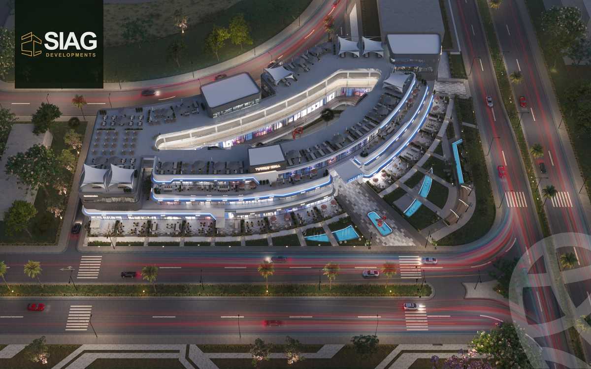 https://aqarmap.com.eg/en/listing/5938121-for-sale-damietta-mdyn-dmyt-ljdyd-mntq-lshlyht-lmrhl-1-shr-lshl-2