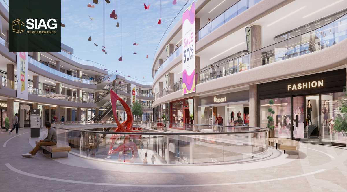 https://aqarmap.com.eg/en/listing/5900035-for-sale-damietta-mdyn-dmyt-ljdyd-tryq-dmyt-ljdyd