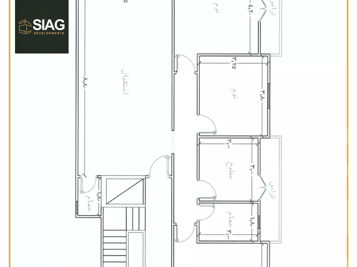 https://aqarmap.com.eg/en/listing/5943432-for-sale-damietta-mdyn-dmyt-ljdyd-byt-lwtn